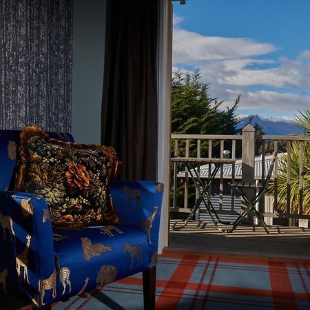 The Dairy Private Hotel By Naumi Hotels Κουίνσταουν Εξωτερικό φωτογραφία